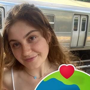 Meet your Posher, Mishell